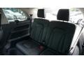 Carrara White - Q7 3.0 TFSI quattro Photo No. 13