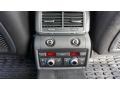 Carrara White - Q7 3.0 TFSI quattro Photo No. 15