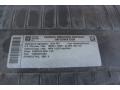Summit White - Express 3500 Passenger Extended LT Photo No. 33