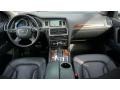 Carrara White - Q7 3.0 TFSI quattro Photo No. 16