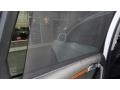 Carrara White - Q7 3.0 TFSI quattro Photo No. 17