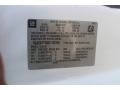 Summit White - Express 3500 Passenger Extended LT Photo No. 34