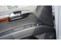 Carrara White - Q7 3.0 TFSI quattro Photo No. 18
