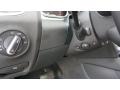 Carrara White - Q7 3.0 TFSI quattro Photo No. 20