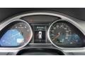 Carrara White - Q7 3.0 TFSI quattro Photo No. 23