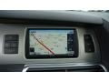 Carrara White - Q7 3.0 TFSI quattro Photo No. 26