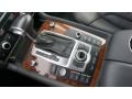 Carrara White - Q7 3.0 TFSI quattro Photo No. 29