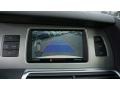 Carrara White - Q7 3.0 TFSI quattro Photo No. 31