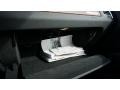 Carrara White - Q7 3.0 TFSI quattro Photo No. 32