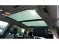 Carrara White - Q7 3.0 TFSI quattro Photo No. 33