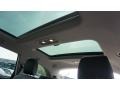 Carrara White - Q7 3.0 TFSI quattro Photo No. 34