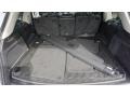 Carrara White - Q7 3.0 TFSI quattro Photo No. 35