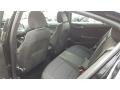 Mosaic Black Metallic - Cruze LT Photo No. 8