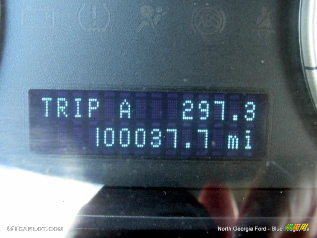 2011 Escape Limited V6 - Tuxedo Black Metallic / Charcoal Black photo #19