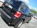 Tuxedo Black Metallic - Escape Limited V6 Photo No. 34