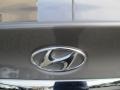 2011 Harbor Gray Metallic Hyundai Sonata Limited  photo #22