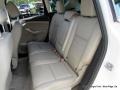 Oxford White - C-Max Hybrid SEL Photo No. 12