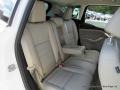 Oxford White - C-Max Hybrid SEL Photo No. 13
