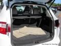 Oxford White - C-Max Hybrid SEL Photo No. 14