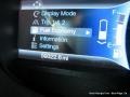 Oxford White - C-Max Hybrid SEL Photo No. 19