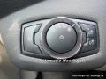 Oxford White - C-Max Hybrid SEL Photo No. 25