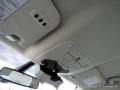 Oxford White - C-Max Hybrid SEL Photo No. 26