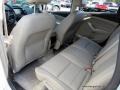 Oxford White - C-Max Hybrid SEL Photo No. 32