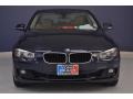 Imperial Blue Metallic - 3 Series 328i Sedan Photo No. 2