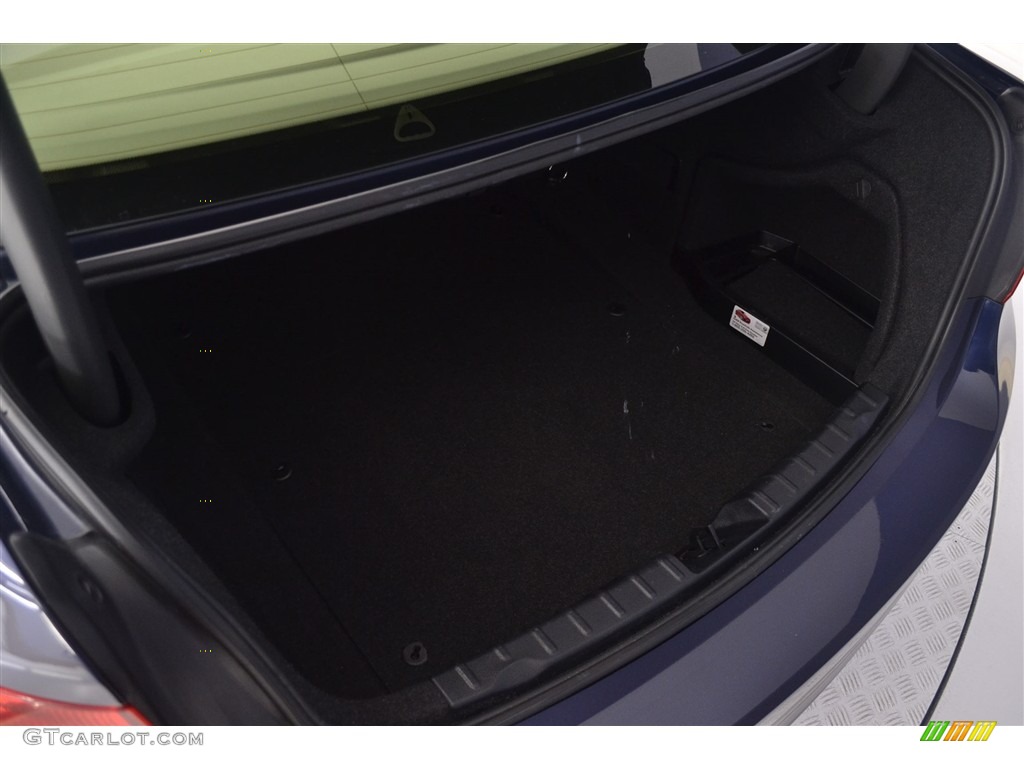 2013 3 Series 328i Sedan - Imperial Blue Metallic / Venetian Beige photo #13