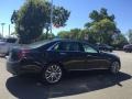 Black Raven - CT6 3.6 Luxury AWD Sedan Photo No. 4