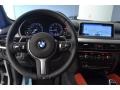 Alpine White - X6 xDrive35i Photo No. 13