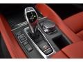 Alpine White - X6 xDrive35i Photo No. 14