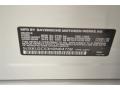 Alpine White - X6 xDrive35i Photo No. 15