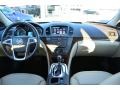 2013 Champagne Silver Metallic Buick Regal Turbo  photo #12