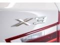 Alpine White - X3 xDrive28i Photo No. 7