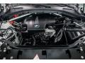 Alpine White - X3 xDrive28i Photo No. 9