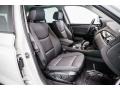 Alpine White - X3 xDrive28i Photo No. 13