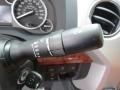 1794 Edition Black/Brown Controls Photo for 2017 Toyota Tundra #115898312