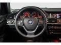 Alpine White - X3 xDrive28i Photo No. 16