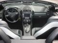 Black - SLK 350 Roadster Photo No. 11
