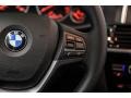 Alpine White - X3 xDrive28i Photo No. 18