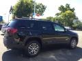 Ebony Twilight Metallic - Acadia All Terrain SLE AWD Photo No. 4