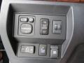 1794 Edition Black/Brown Controls Photo for 2017 Toyota Tundra #115898420