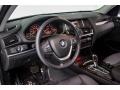 Alpine White - X3 xDrive28i Photo No. 19