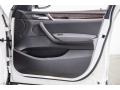 Alpine White - X3 xDrive28i Photo No. 25
