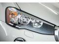 Alpine White - X3 xDrive28i Photo No. 27
