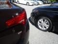 2013 Dark Cherry Pearl Metallic Kia Optima LX  photo #7