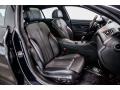 Carbon Black Metallic - 6 Series 650i Gran Coupe Photo No. 13