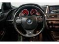 Carbon Black Metallic - 6 Series 650i Gran Coupe Photo No. 16