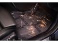 Carbon Black Metallic - 6 Series 650i Gran Coupe Photo No. 24